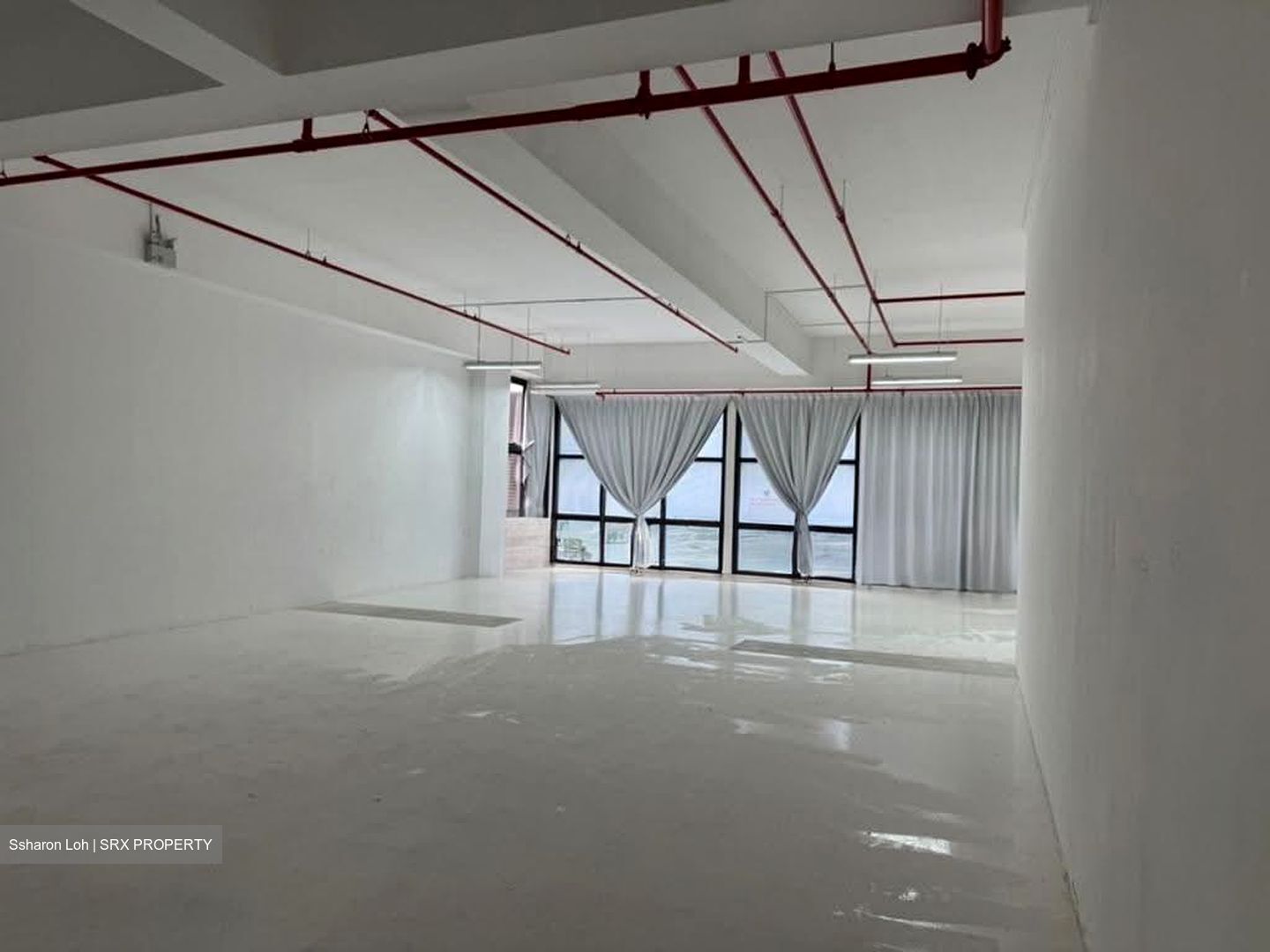 Primz Bizhub (D25), Factory #639399571